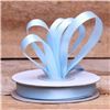 Order  Basics 2 Go Satin Ribbon - 9mm Lt Blue